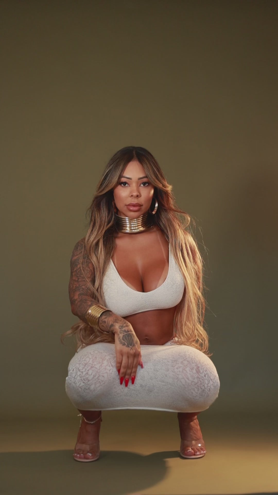 Load video: 